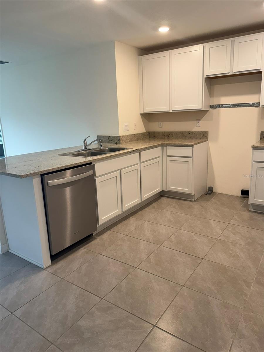 1663 HAZY SEA DR — photo 14