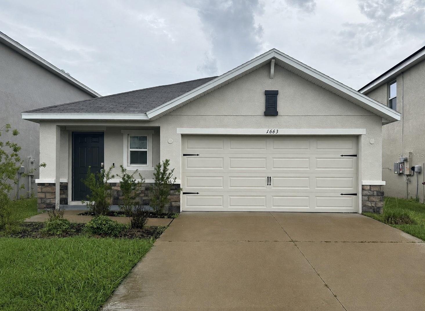 1663 HAZY SEA DR — photo 11