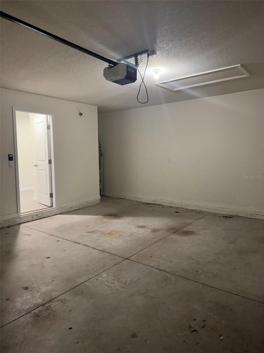 1663 HAZY SEA DR — photo 29