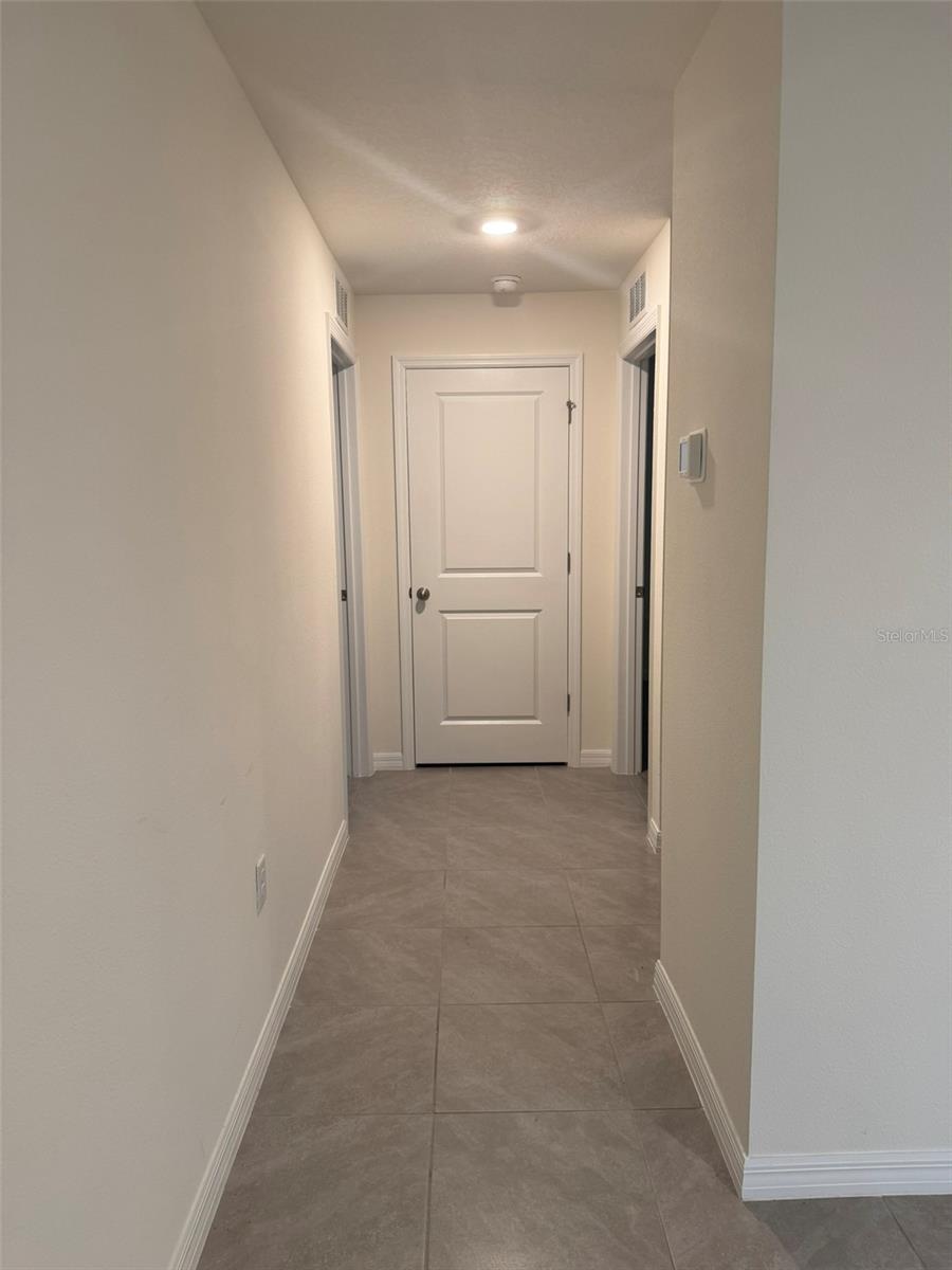 1663 HAZY SEA DR — photo 25