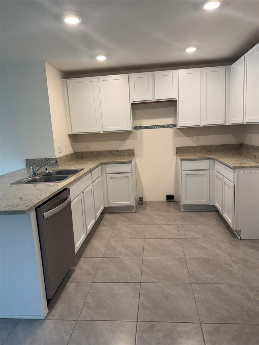 1663 HAZY SEA DR — photo 15