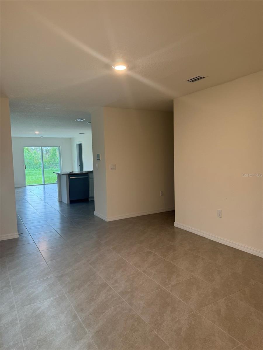 1663 HAZY SEA DR — photo 13