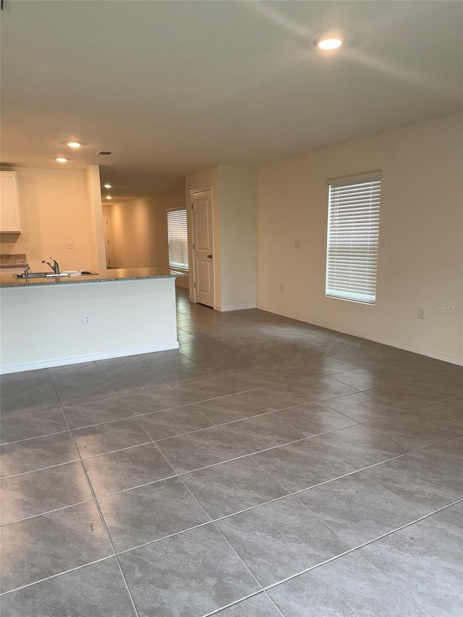 1663 HAZY SEA DR — photo 18