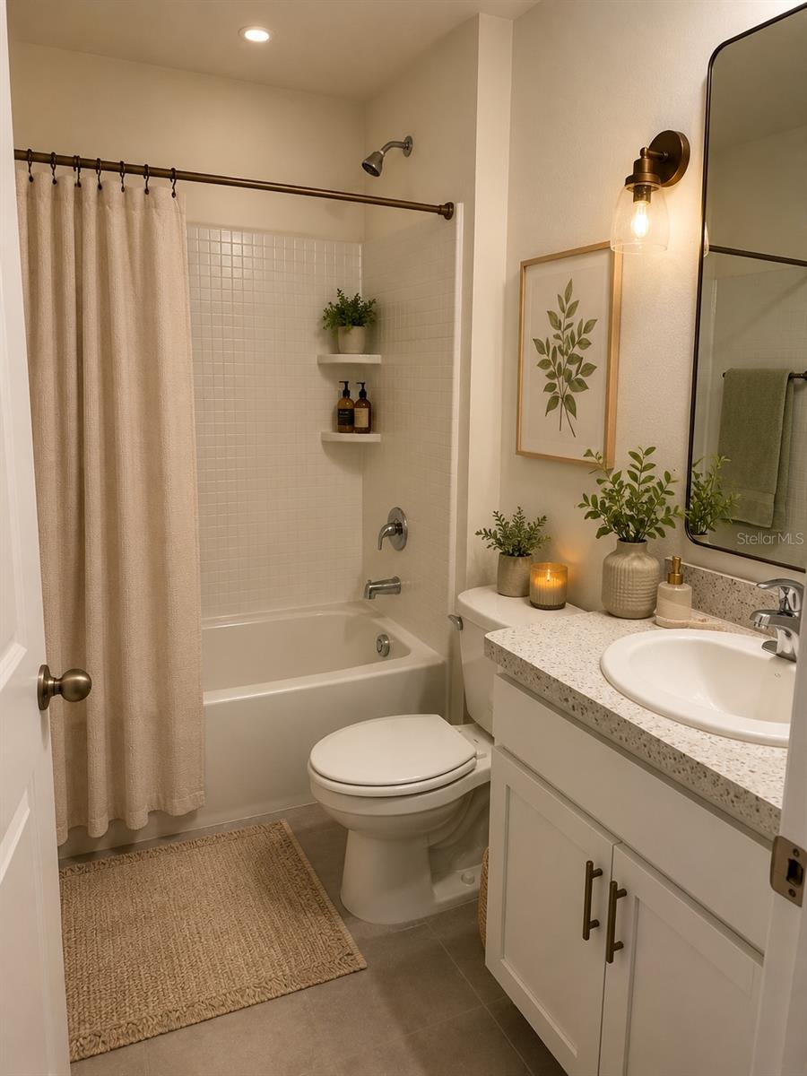 1663 HAZY SEA DR — photo 9