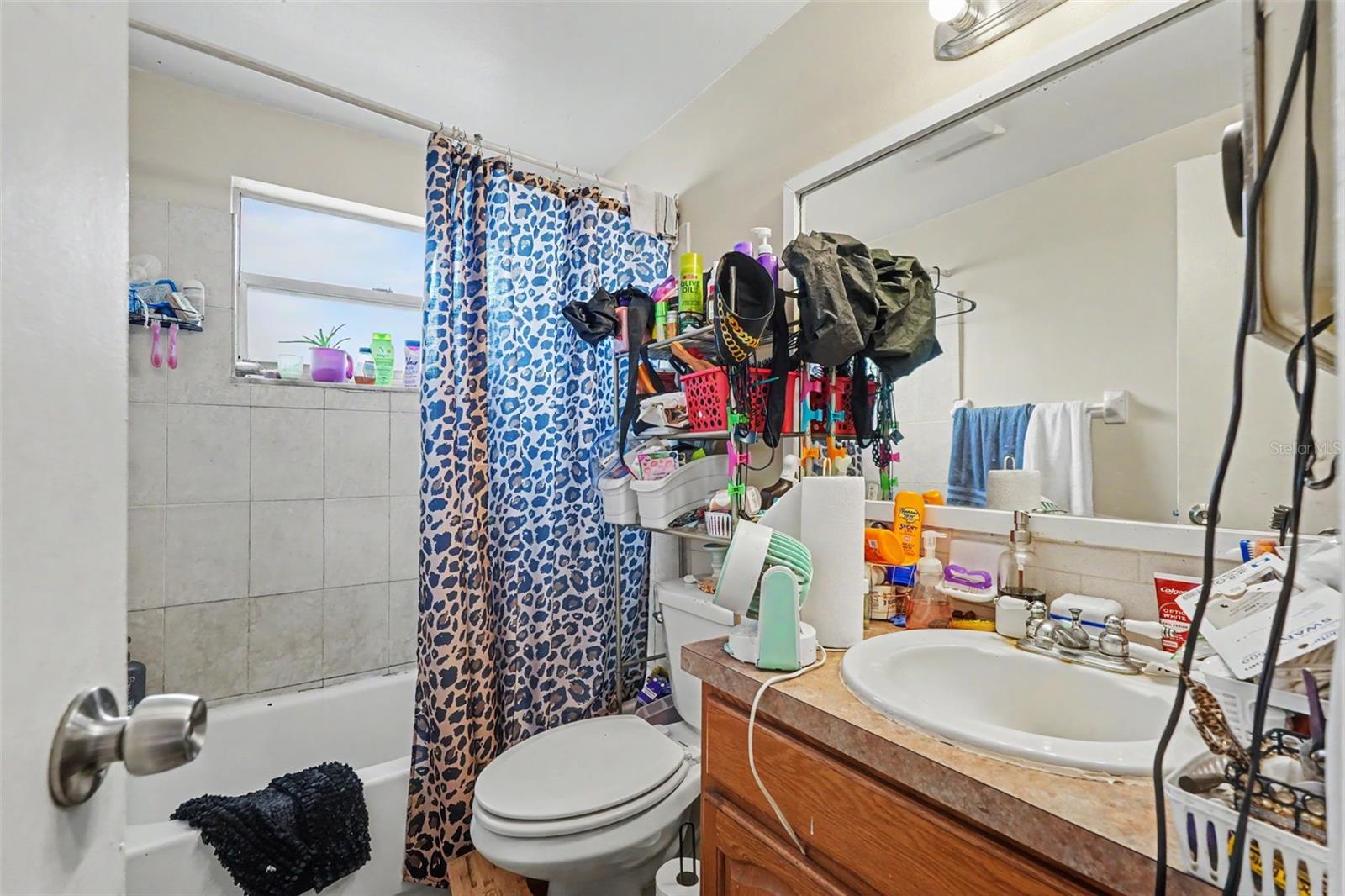 5513 OCEANIC RD — photo 36