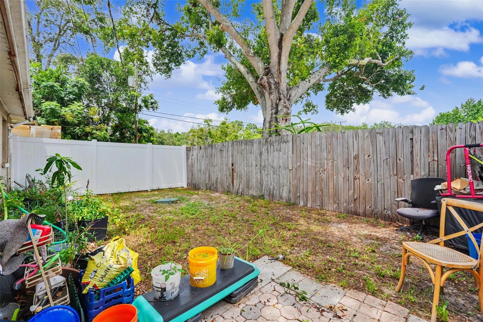 5513 OCEANIC RD — photo 37
