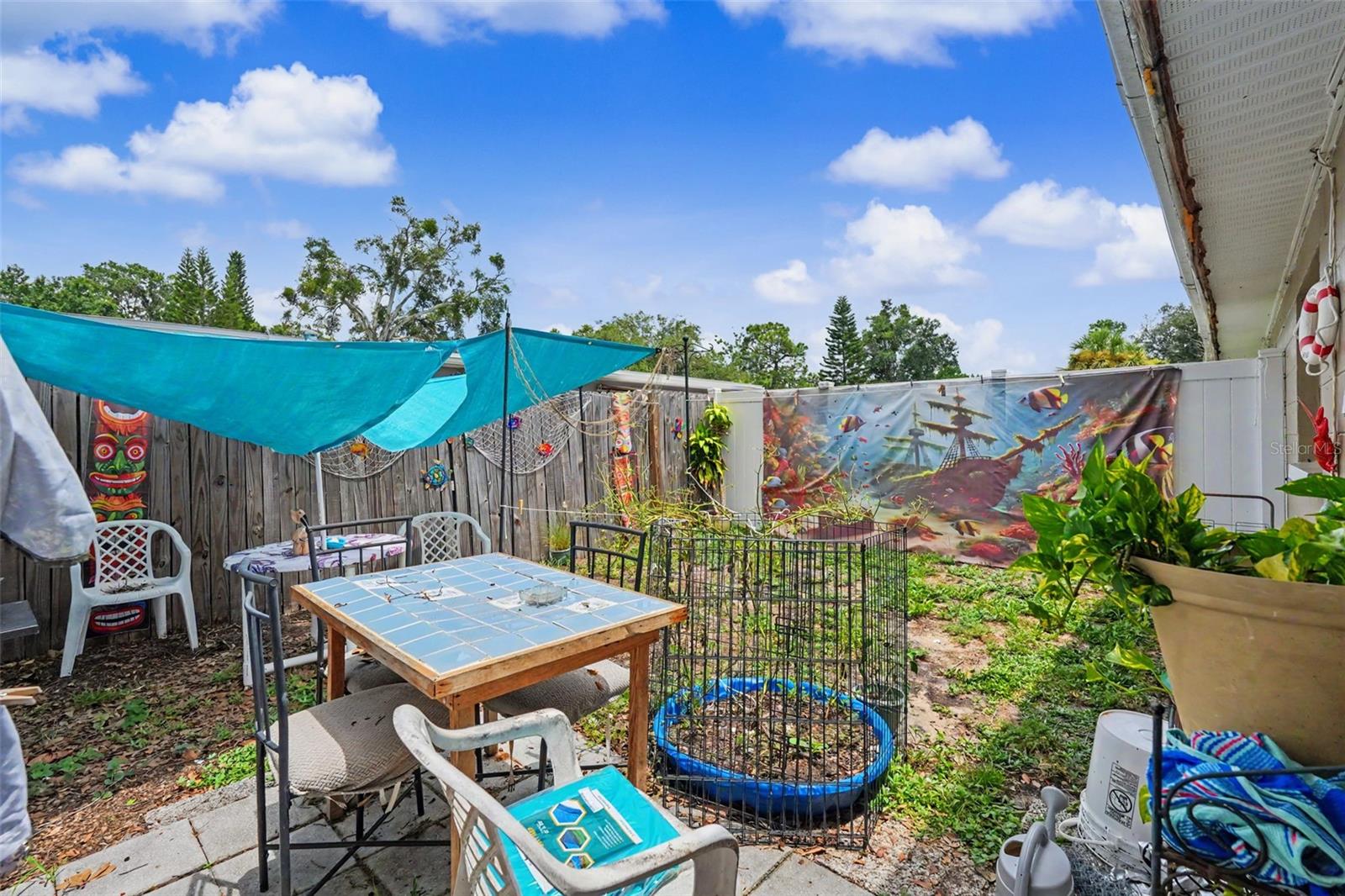 5513 OCEANIC RD — photo 23