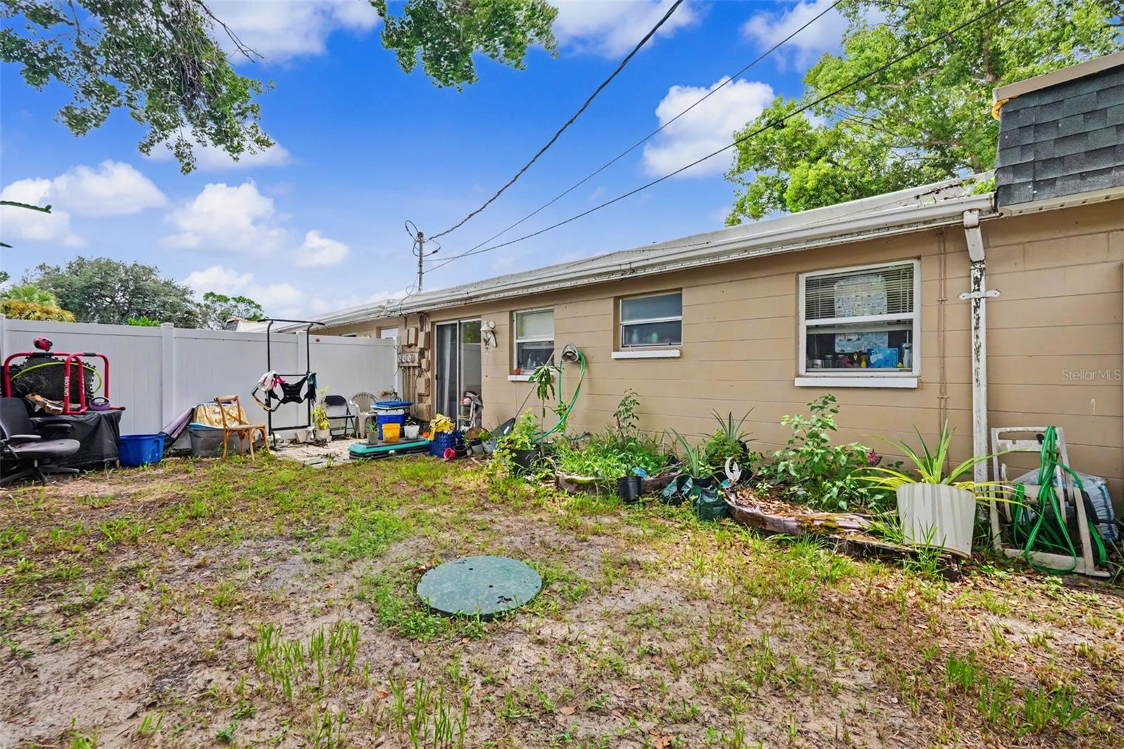 5513 OCEANIC RD — photo 38