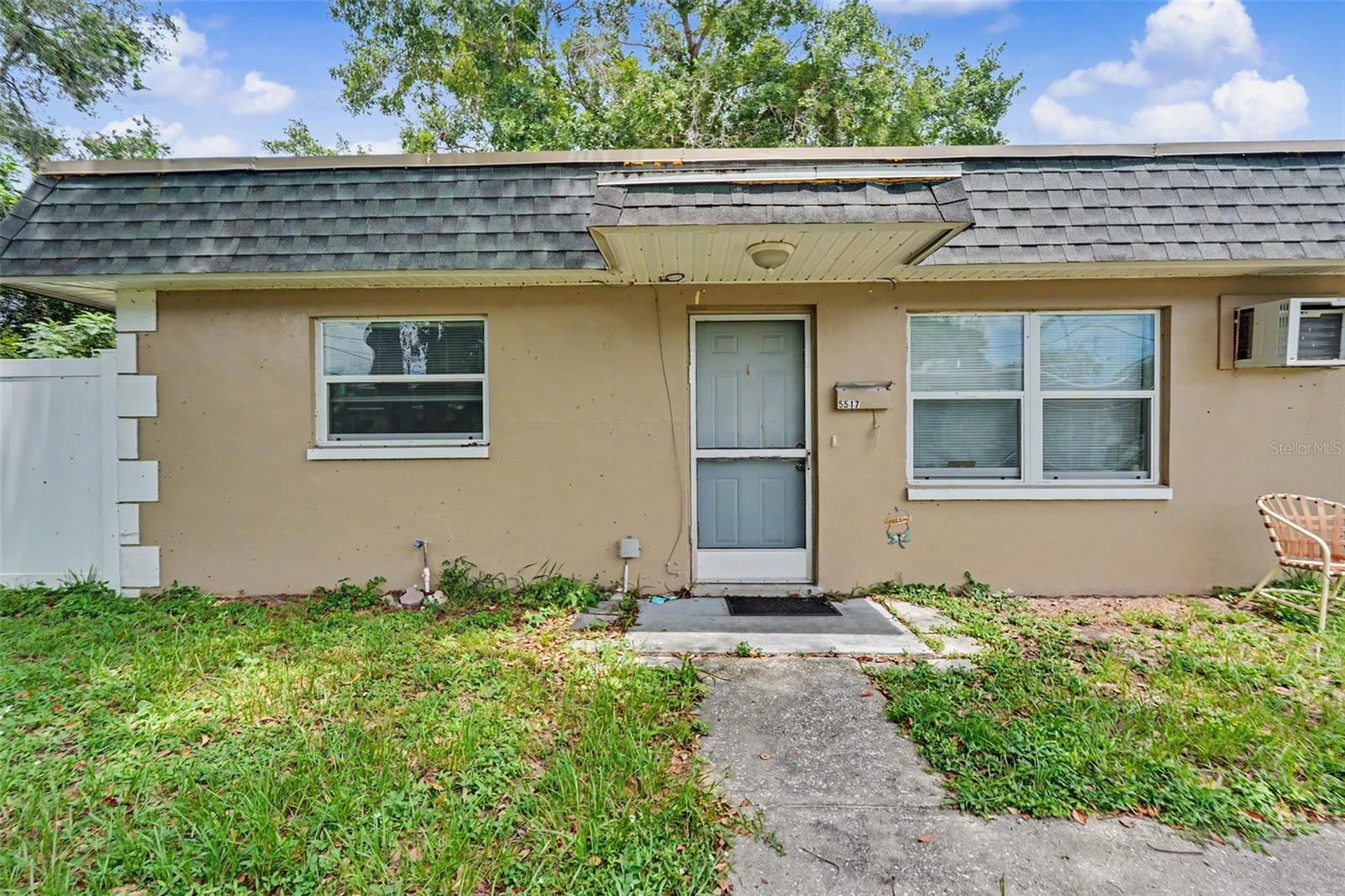 5513 OCEANIC RD — photo 25