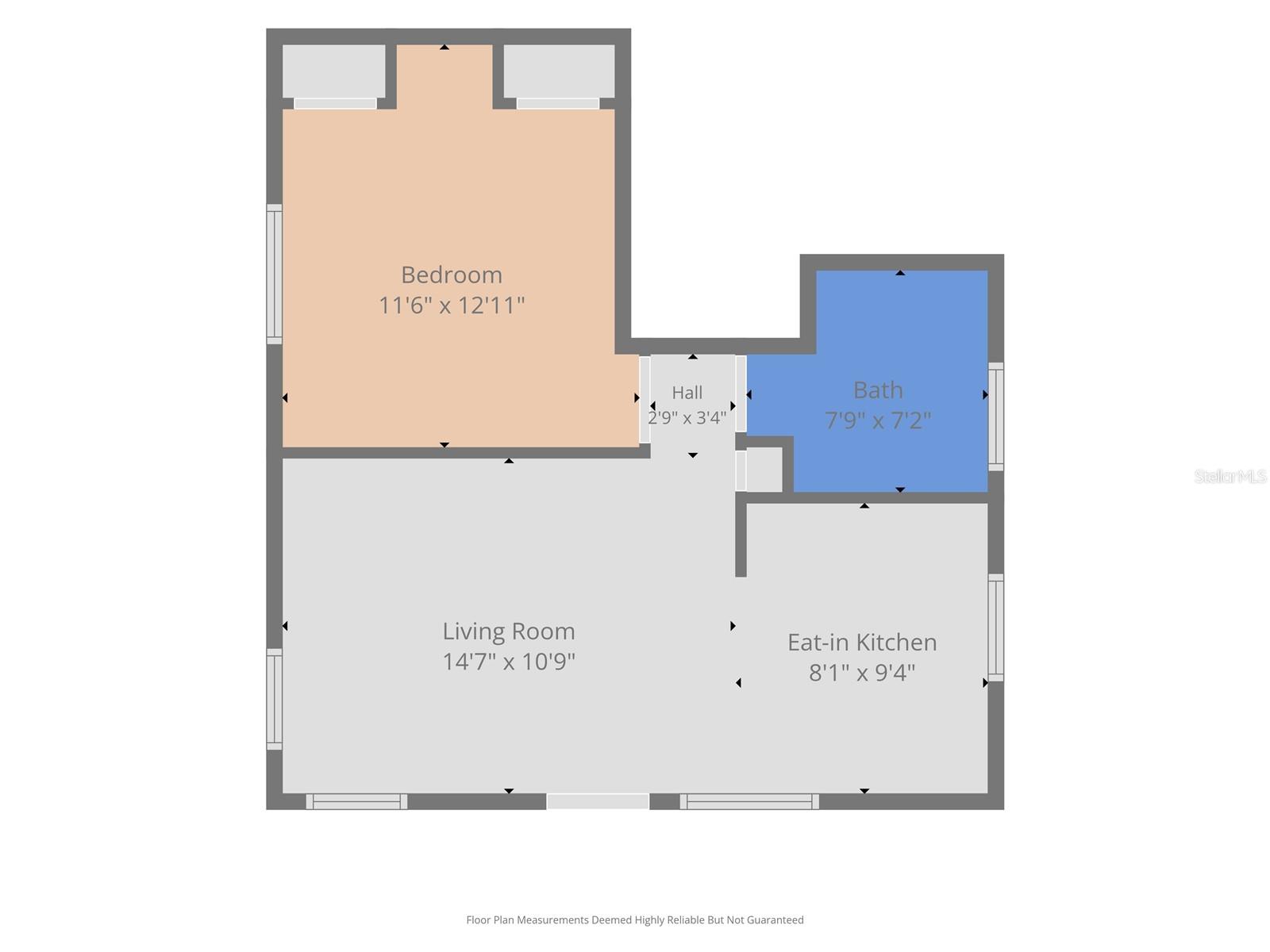 5513 OCEANIC RD — photo 41