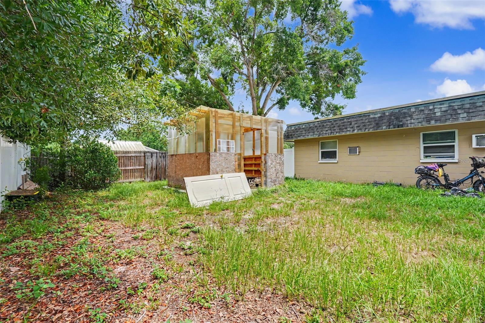 5513 OCEANIC RD — photo 40