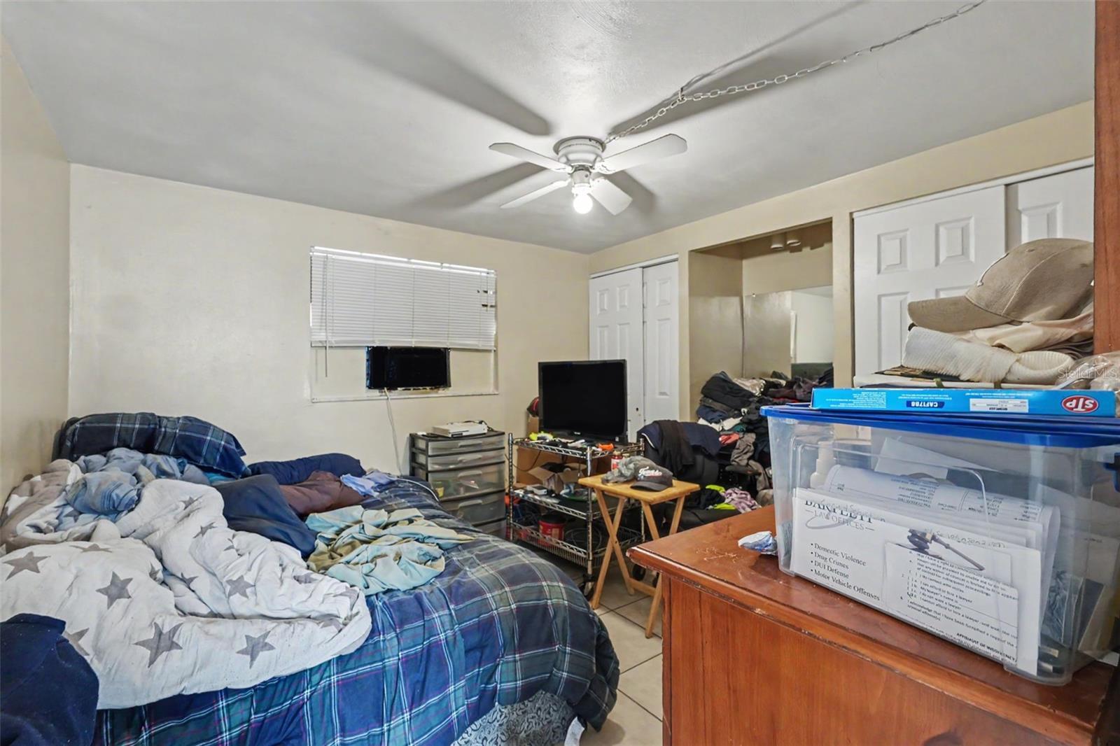5513 OCEANIC RD — photo 7
