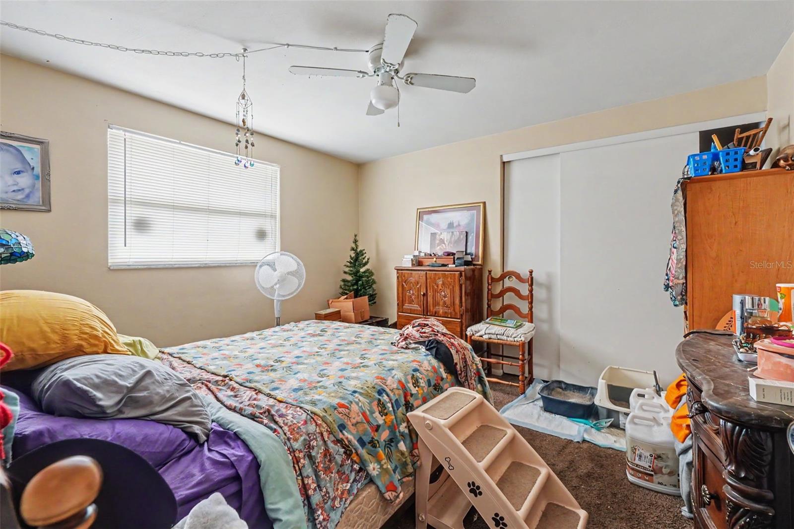 5513 OCEANIC RD — photo 20