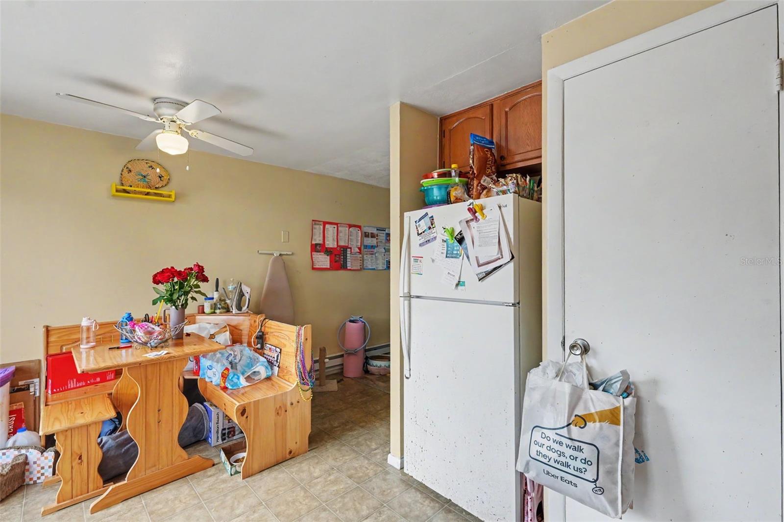 5513 OCEANIC RD — photo 33