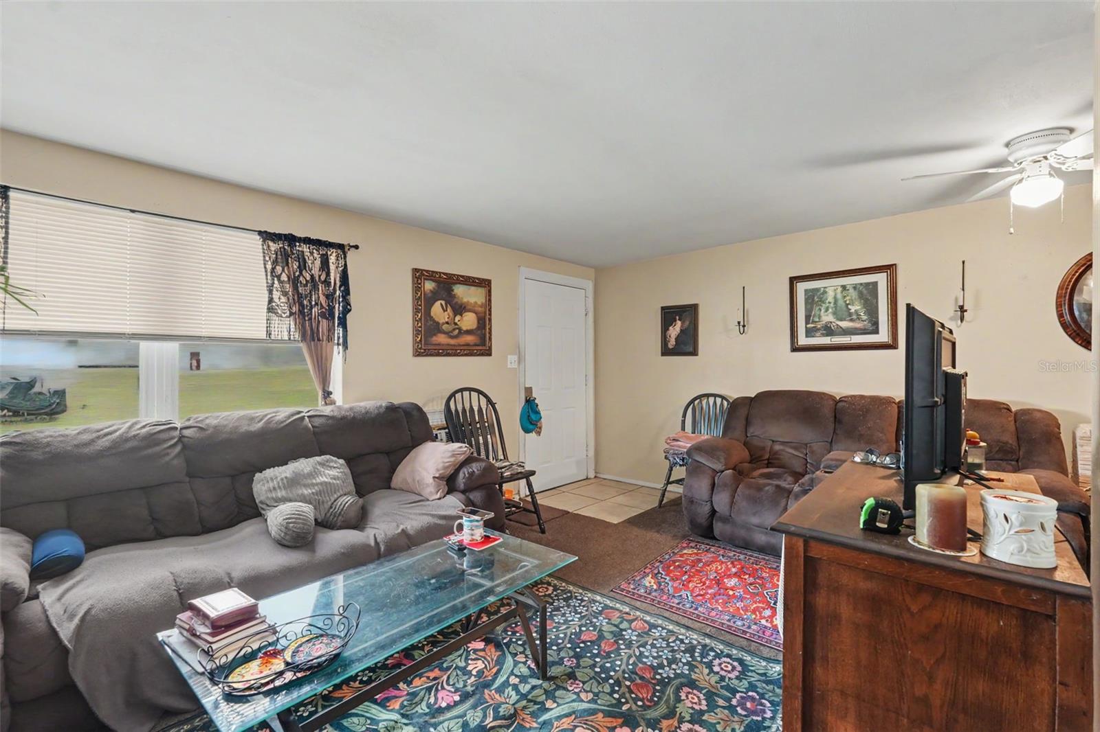 5513 OCEANIC RD — photo 15