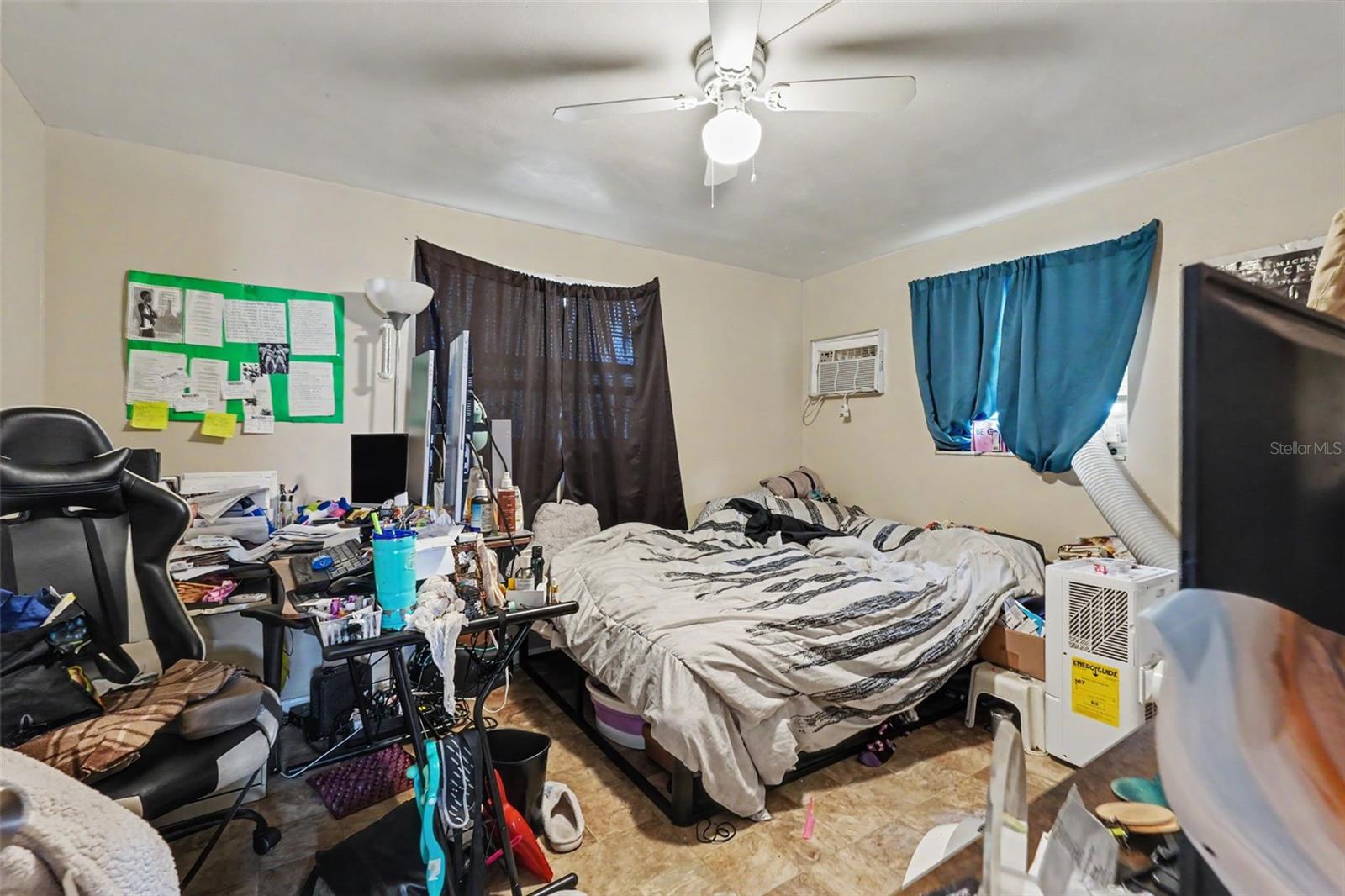 5513 OCEANIC RD — photo 34