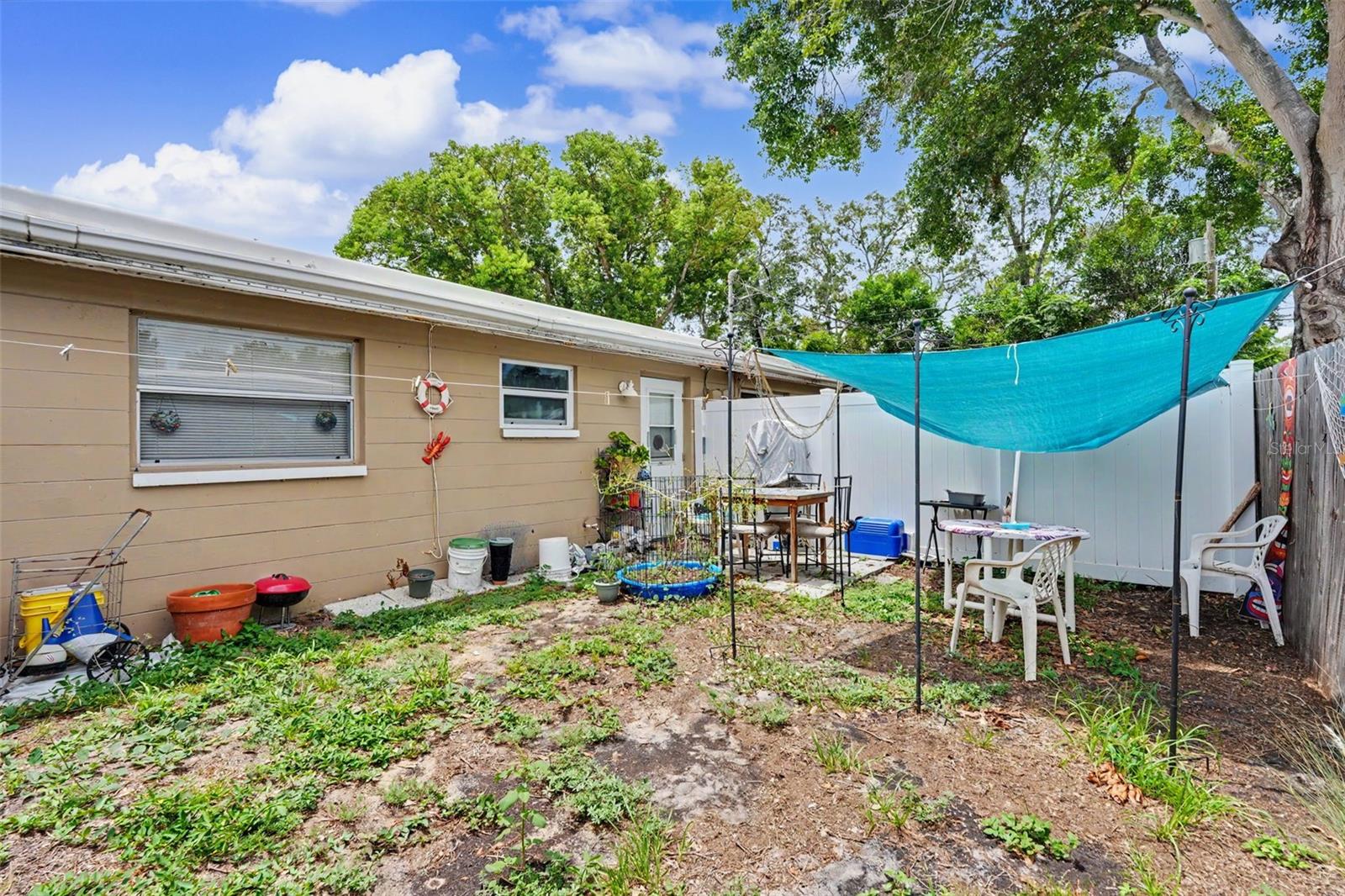 5513 OCEANIC RD — photo 24