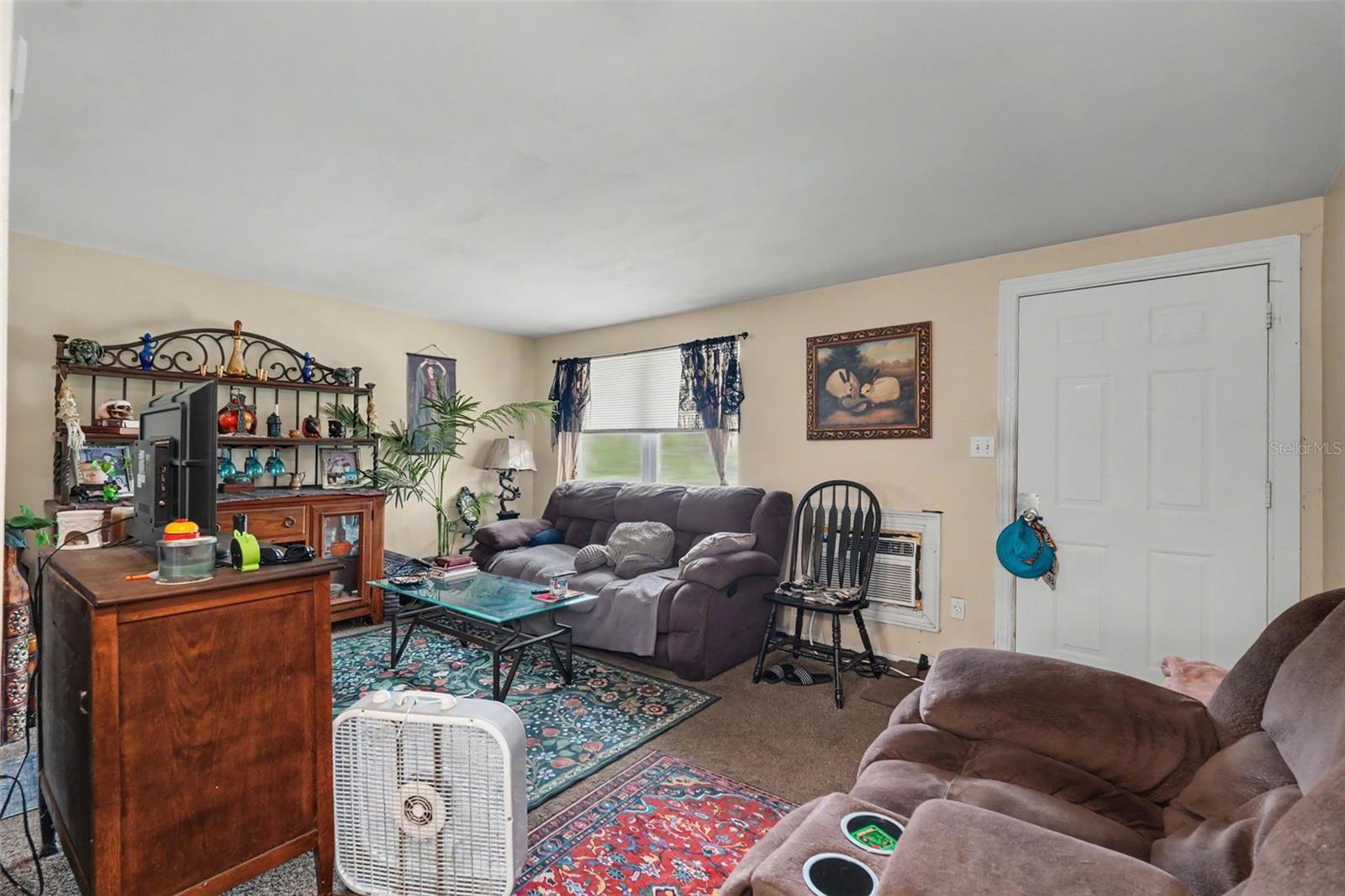 5513 OCEANIC RD — photo 14