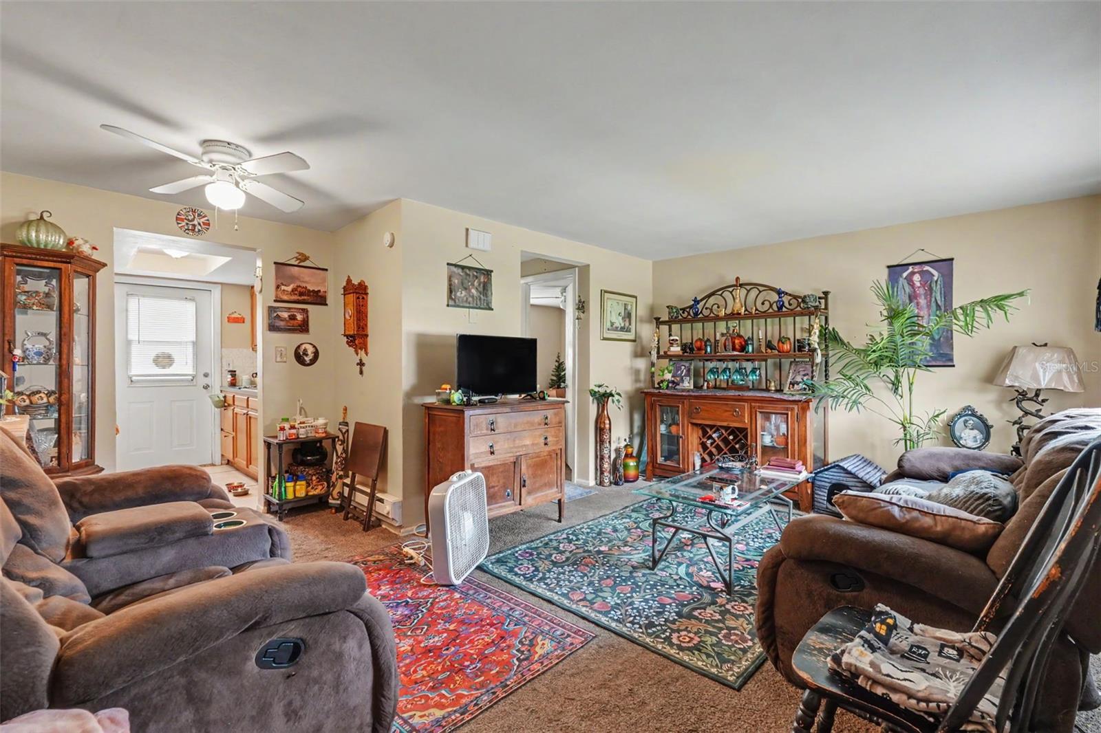 5513 OCEANIC RD — photo 13