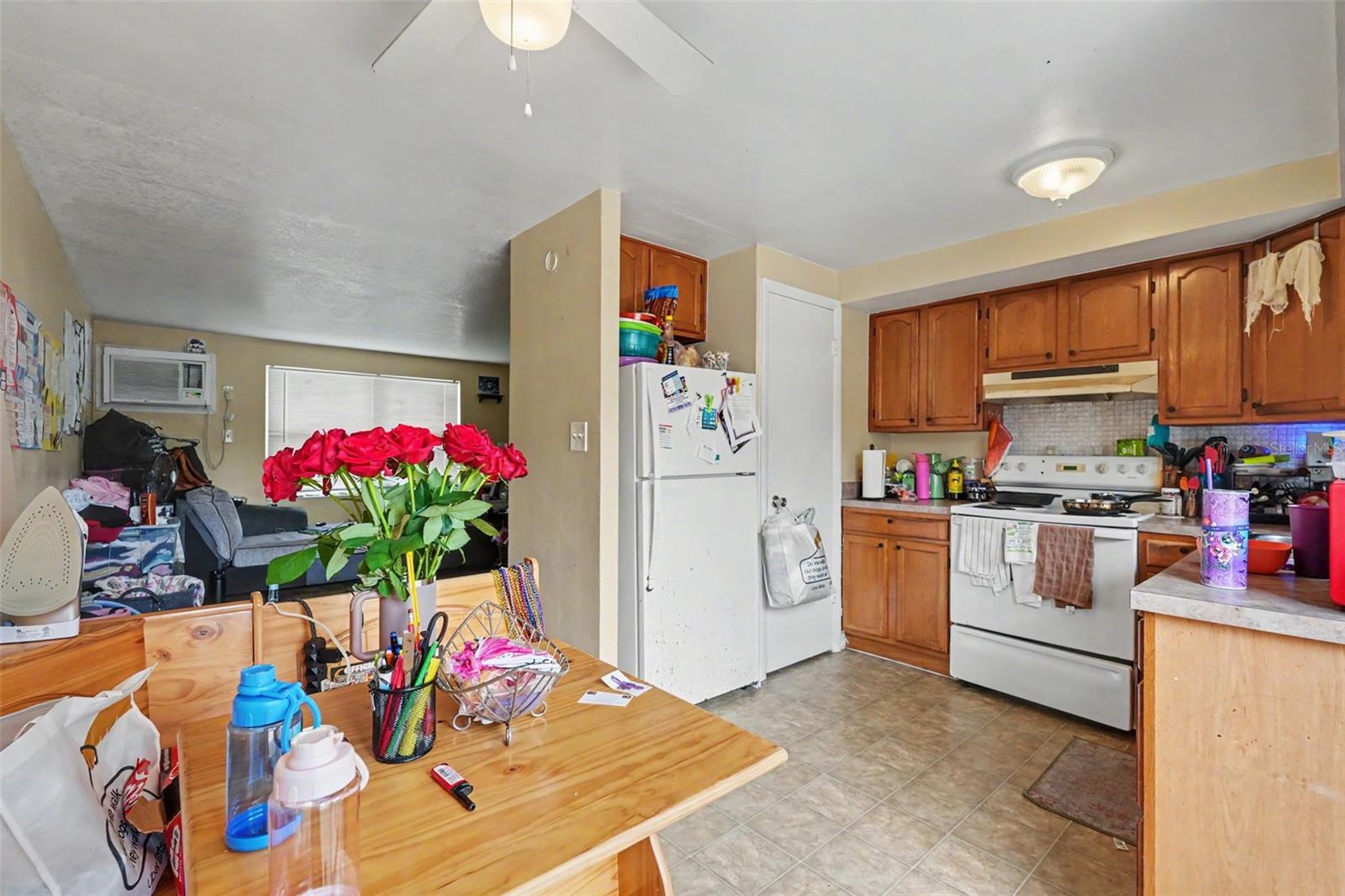 5513 OCEANIC RD — photo 30