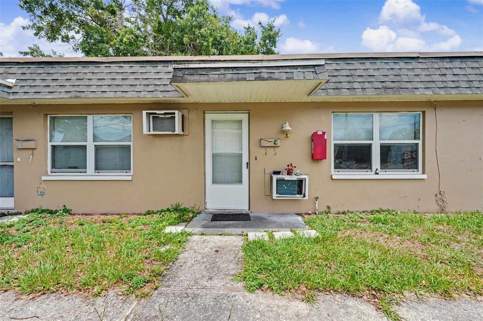 5513 OCEANIC RD — photo 12