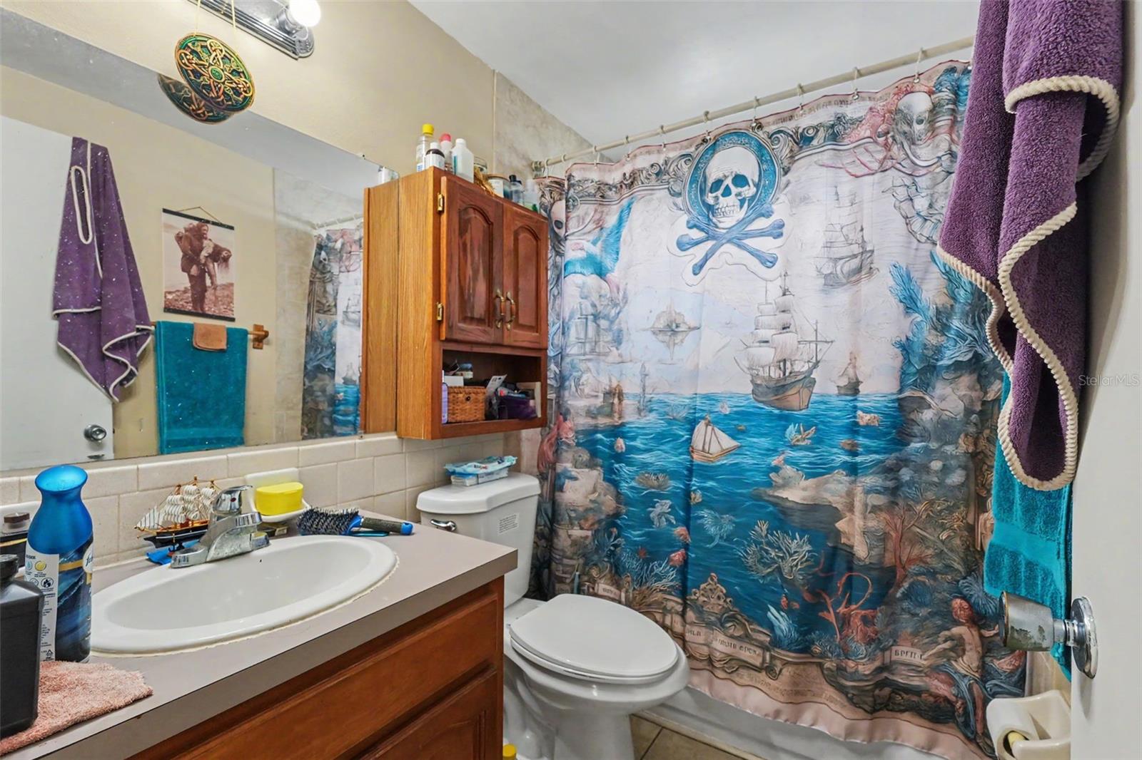5513 OCEANIC RD — photo 22