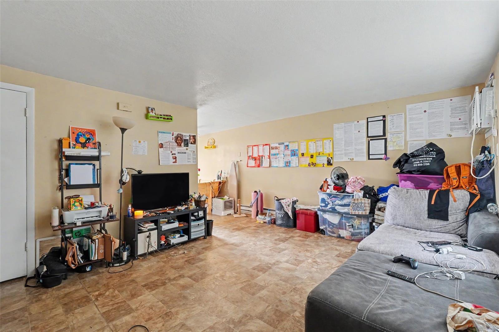 5513 OCEANIC RD — photo 26