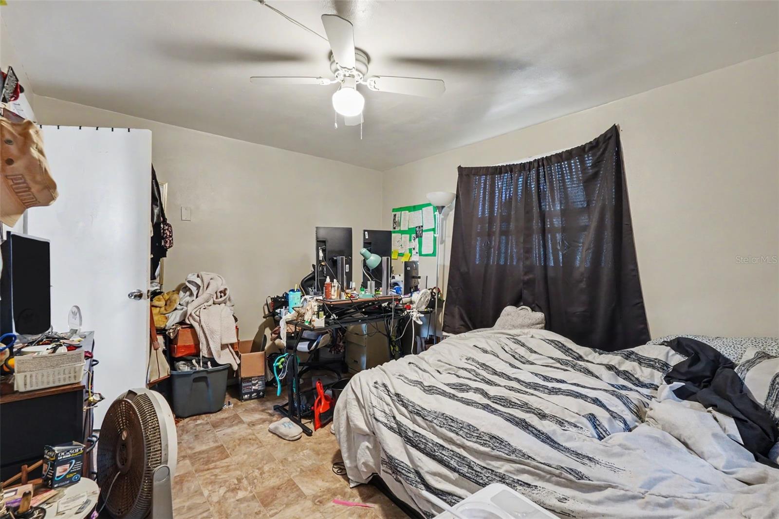 5513 OCEANIC RD — photo 35