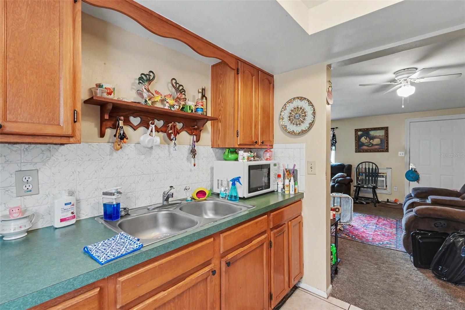 5513 OCEANIC RD — photo 19