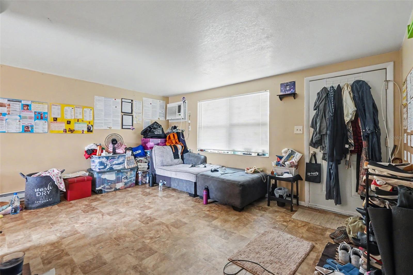 5513 OCEANIC RD — photo 27