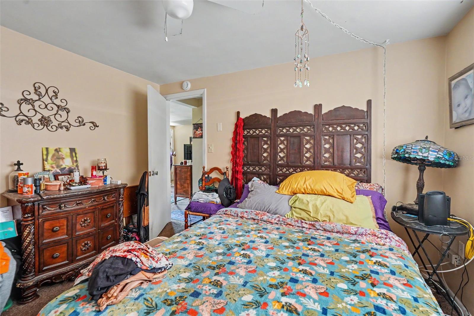 5513 OCEANIC RD — photo 21