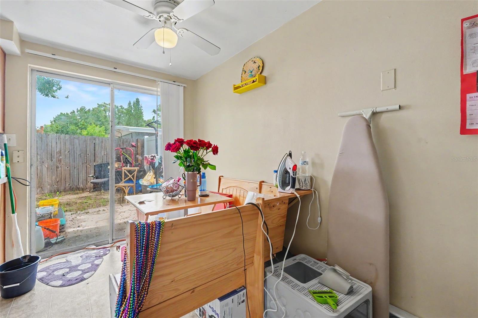 5513 OCEANIC RD — photo 29