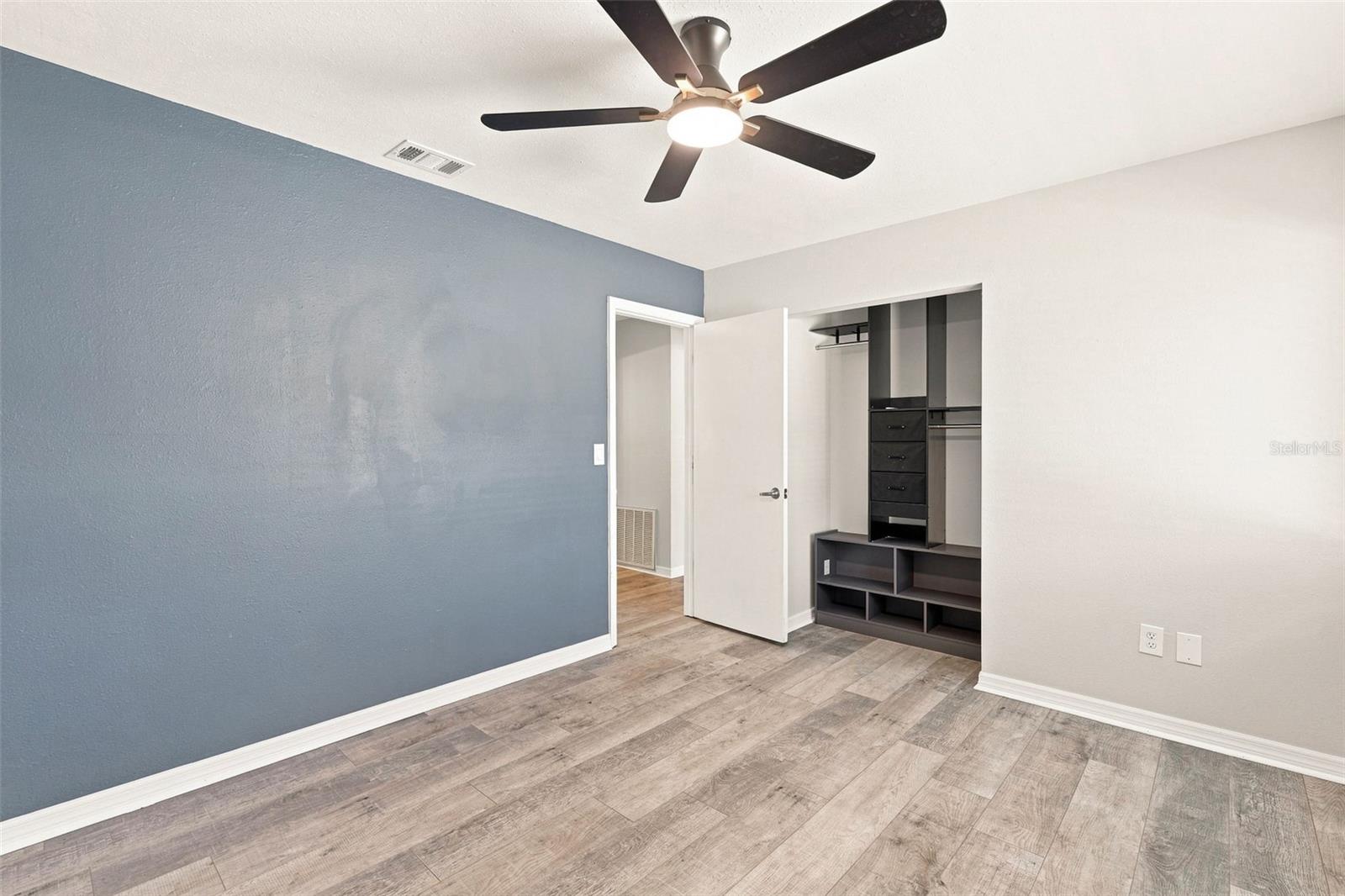 3512 NEKOOSA ST — photo 25