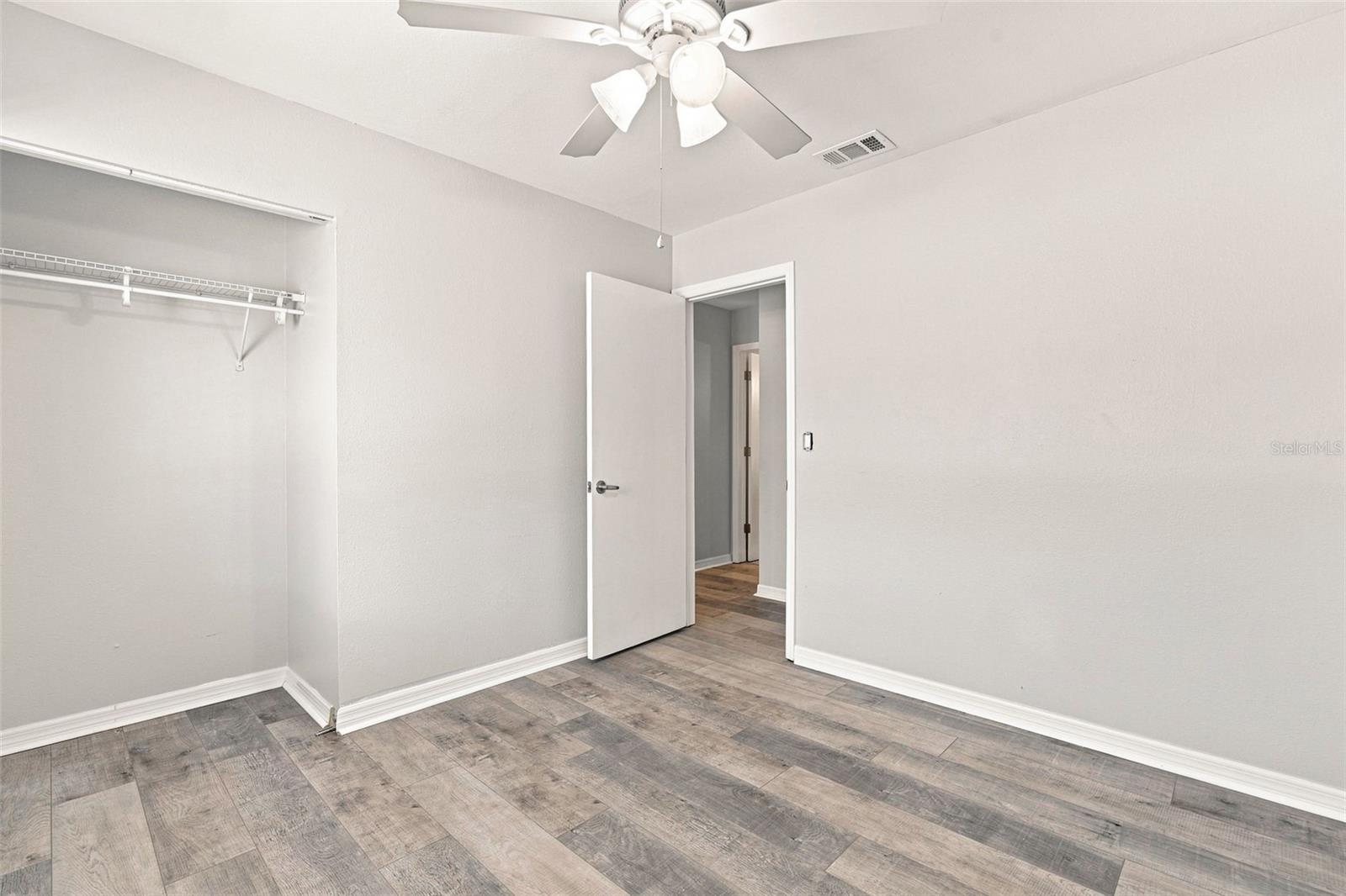 3512 NEKOOSA ST — photo 22