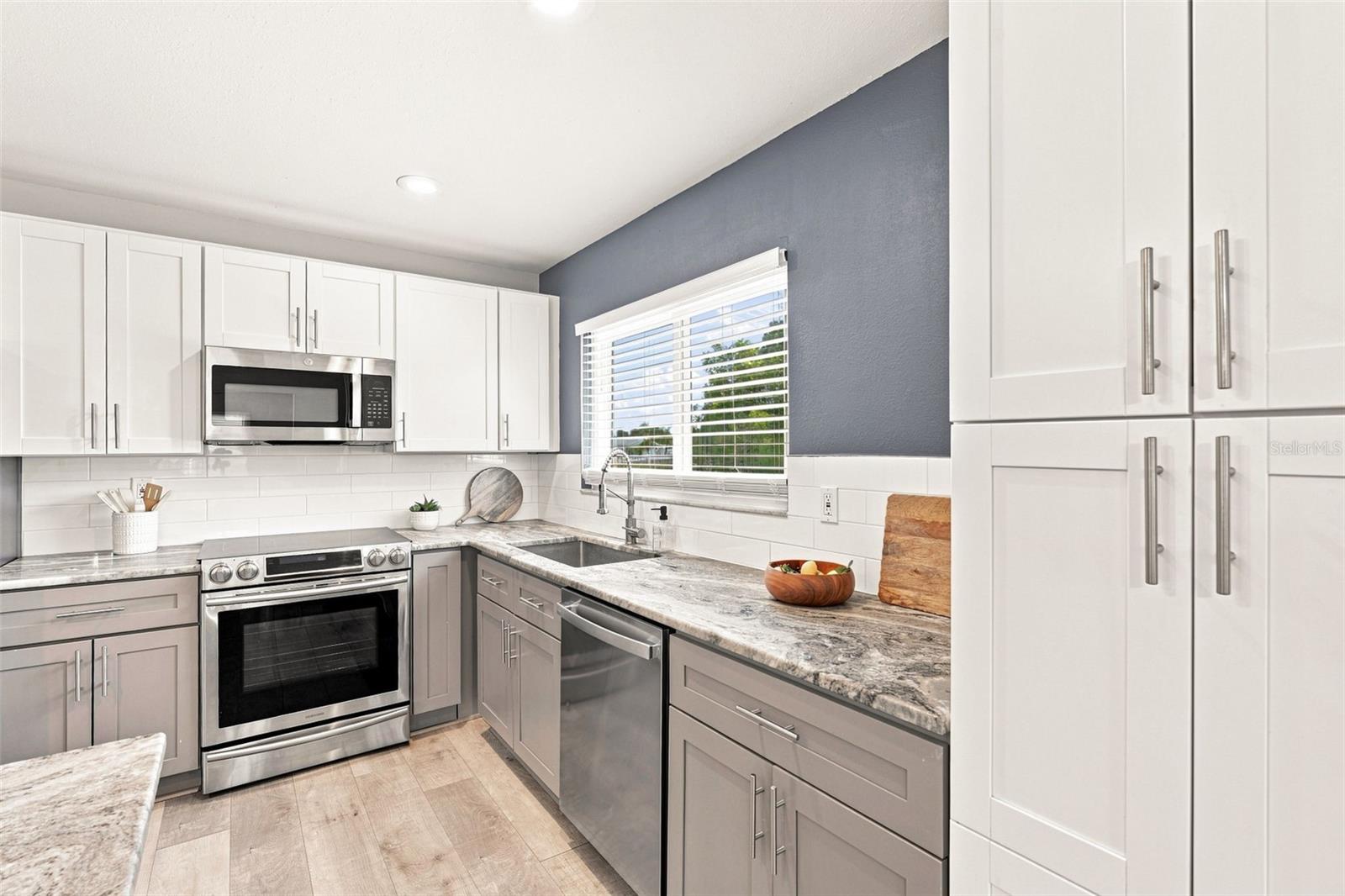 3512 NEKOOSA ST — photo 10