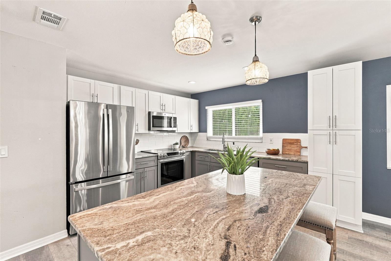 3512 NEKOOSA ST — photo 7