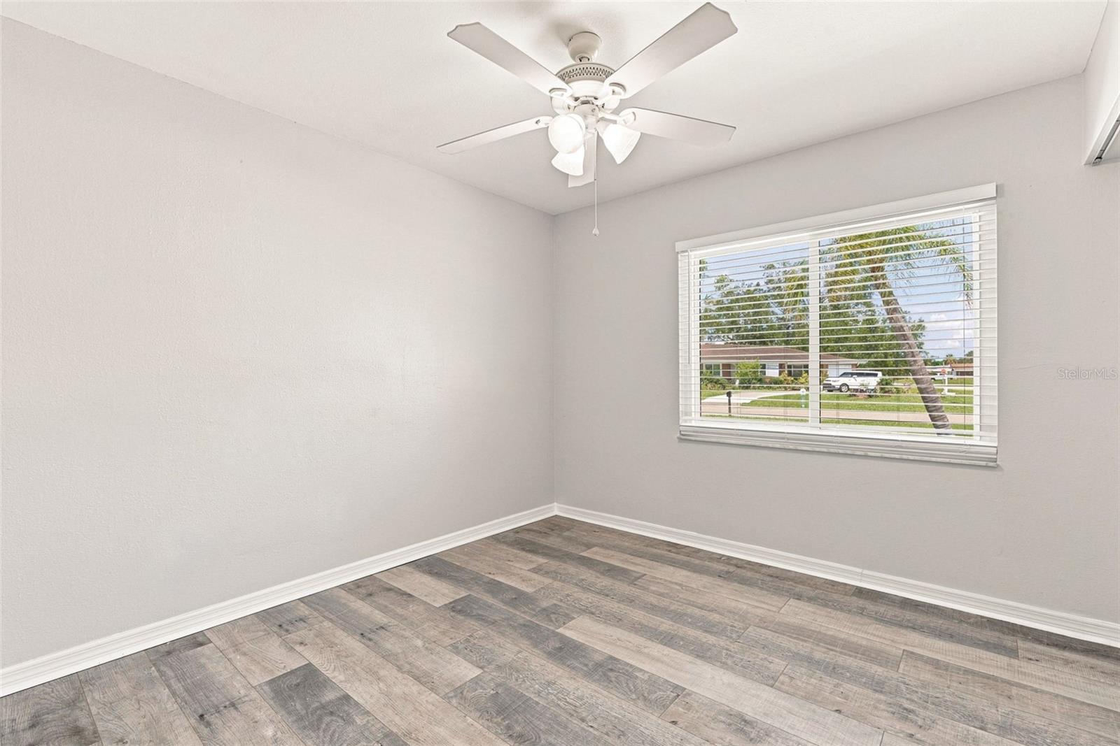 3512 NEKOOSA ST — photo 21