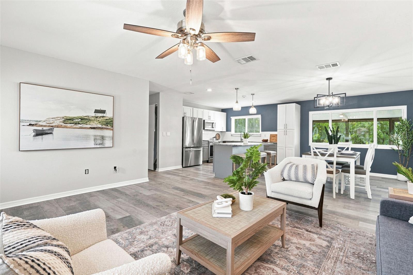 3512 NEKOOSA ST — photo 4