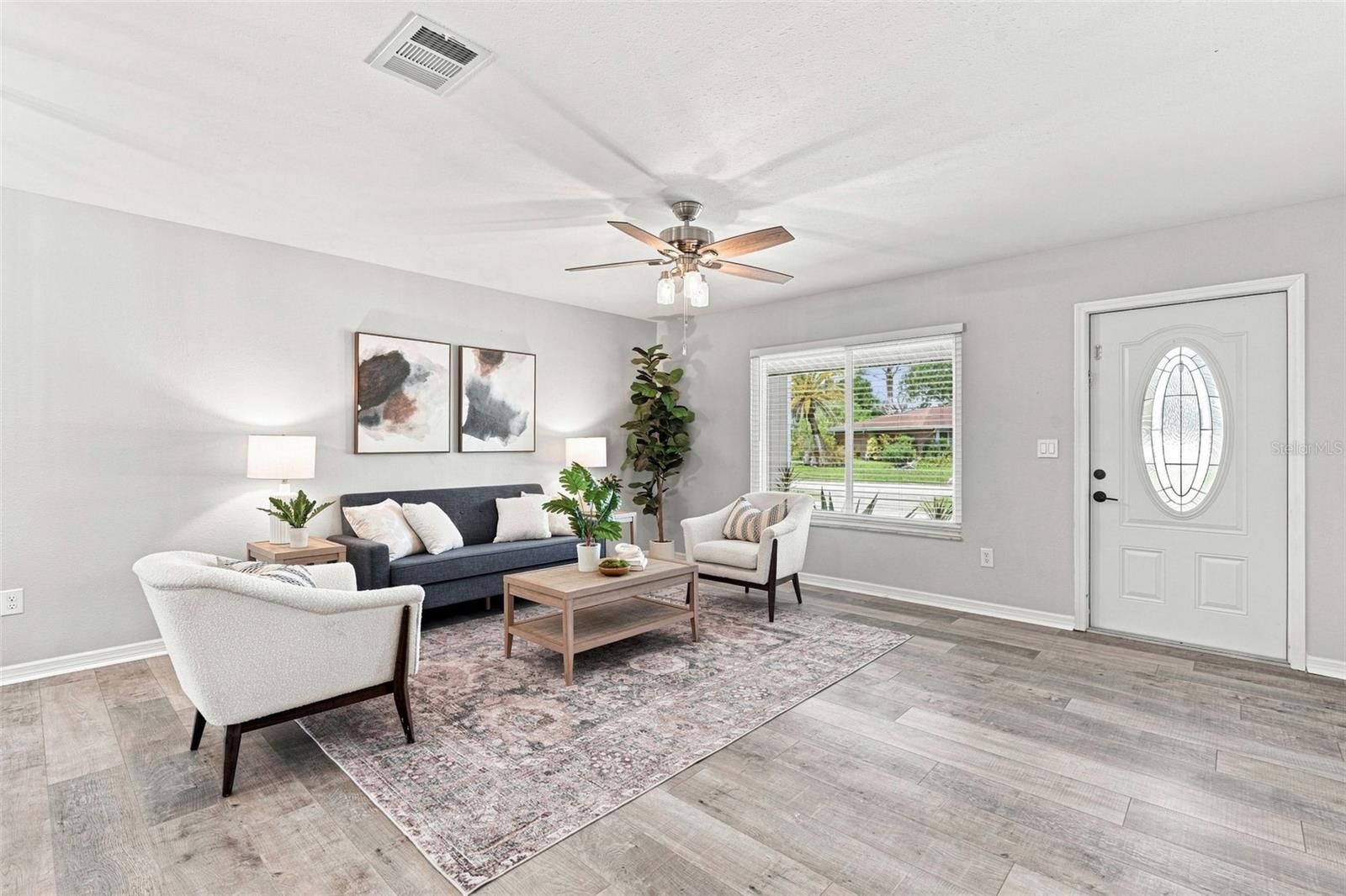 3512 NEKOOSA ST — photo 3