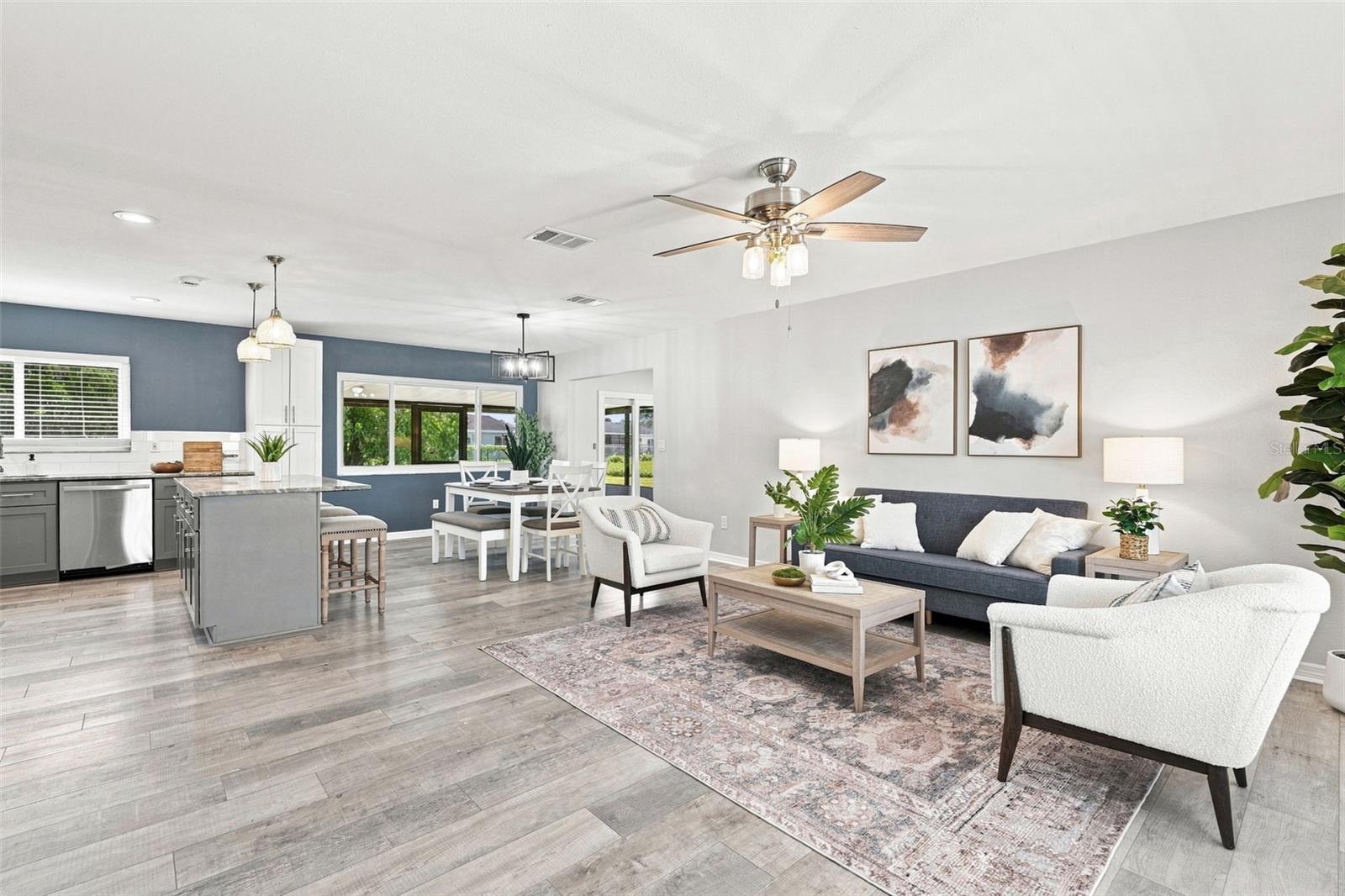 3512 NEKOOSA ST — photo 2