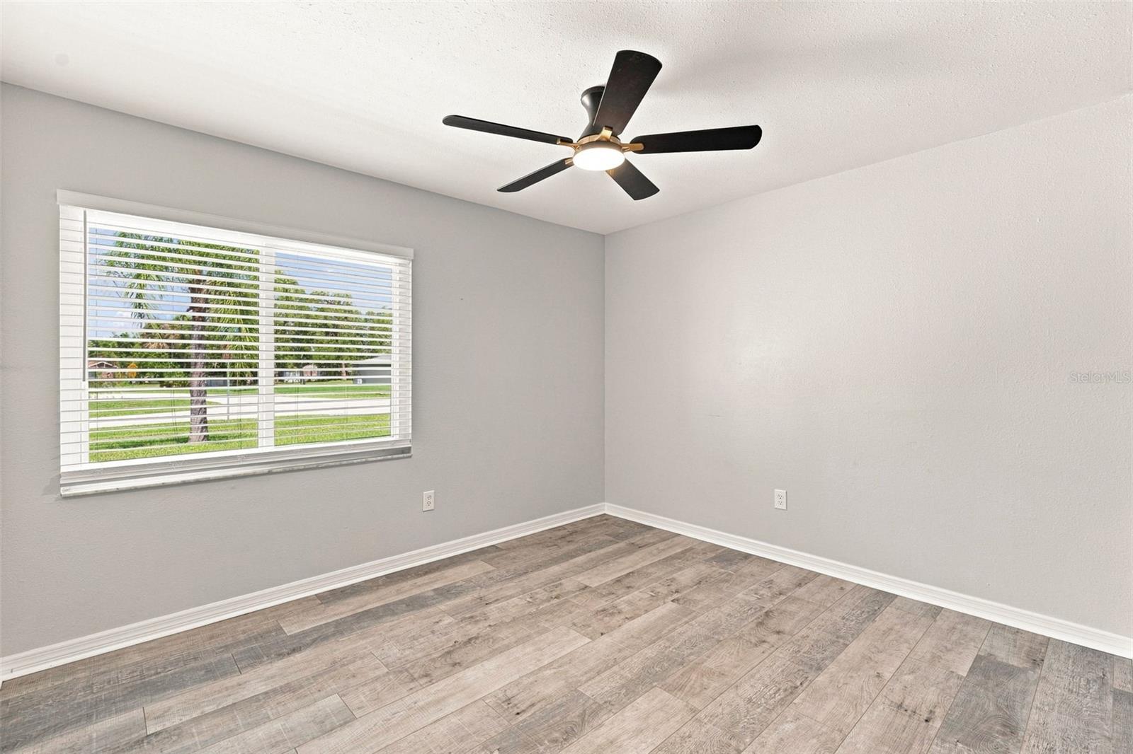 3512 NEKOOSA ST — photo 24
