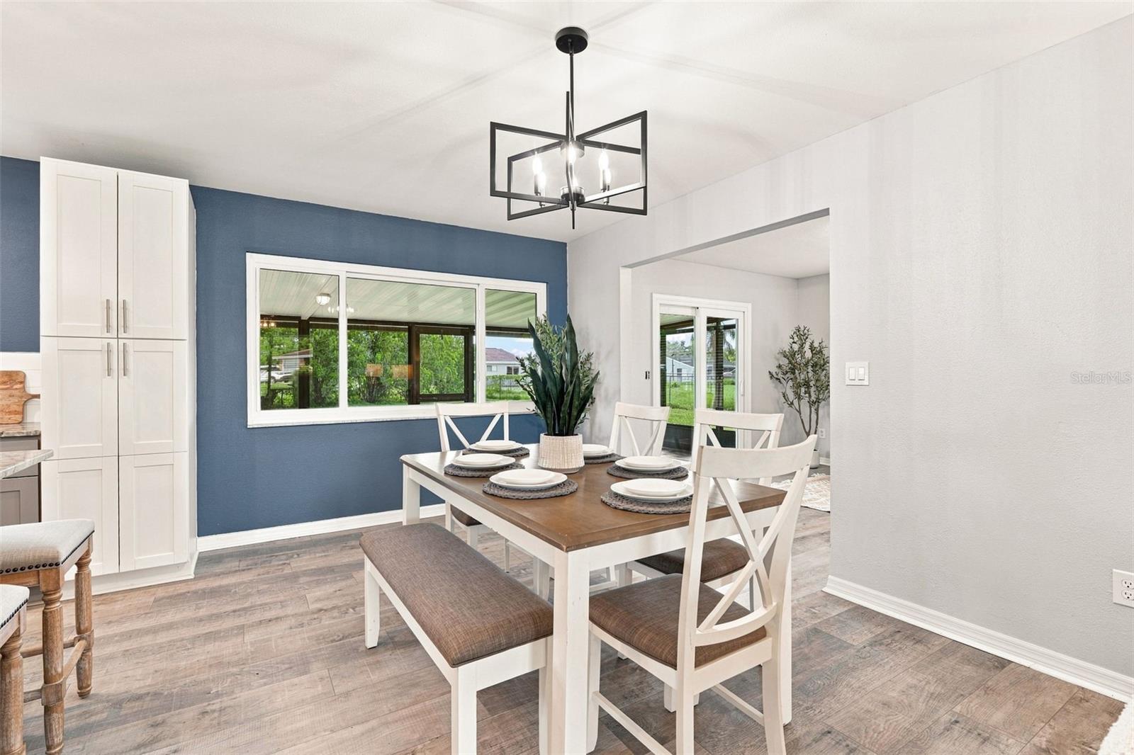 3512 NEKOOSA ST — photo 13