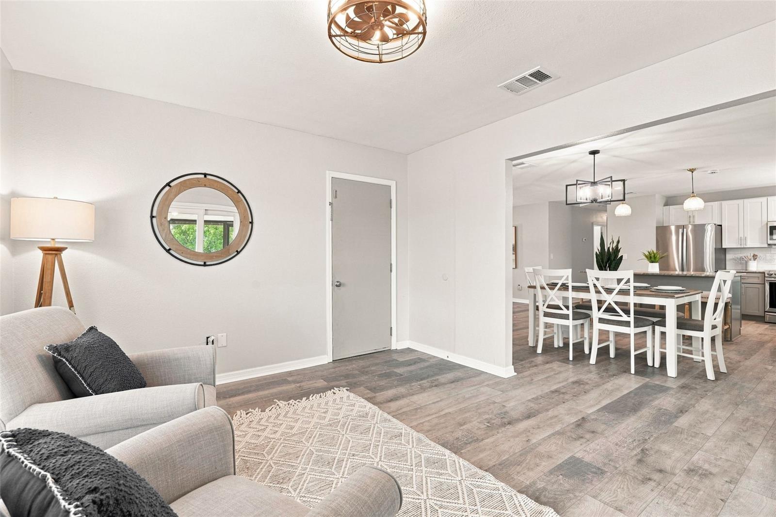 3512 NEKOOSA ST — photo 16