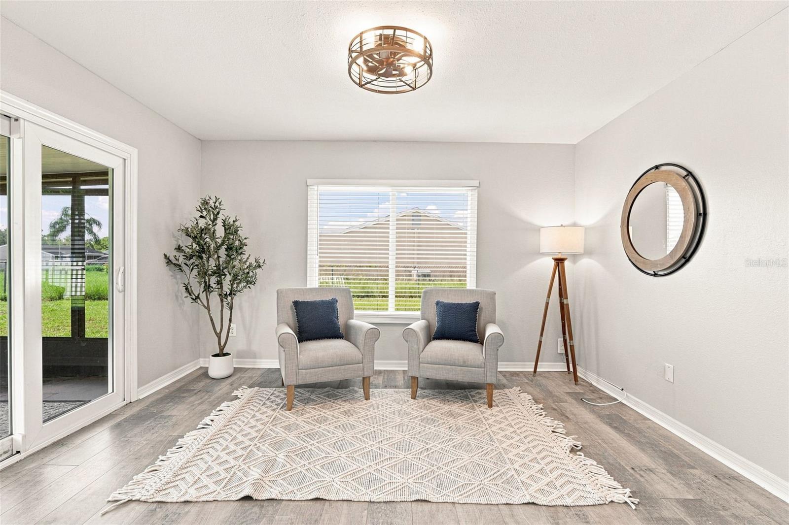 3512 NEKOOSA ST — photo 15