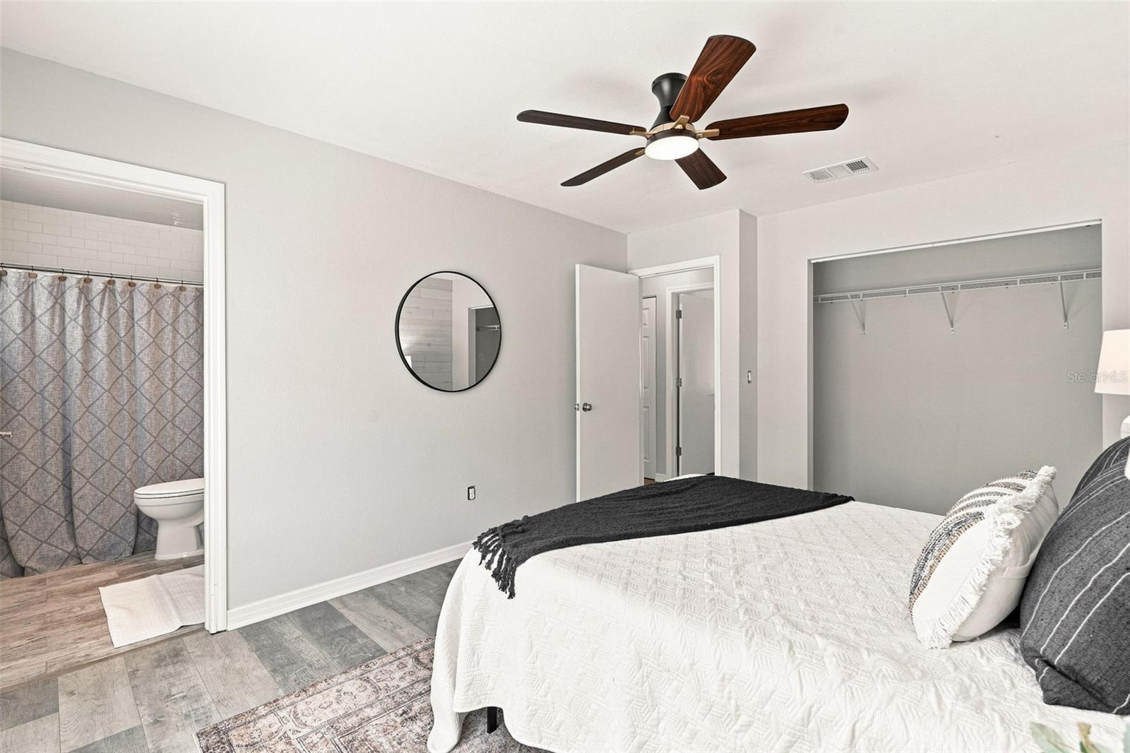 3512 NEKOOSA ST — photo 19