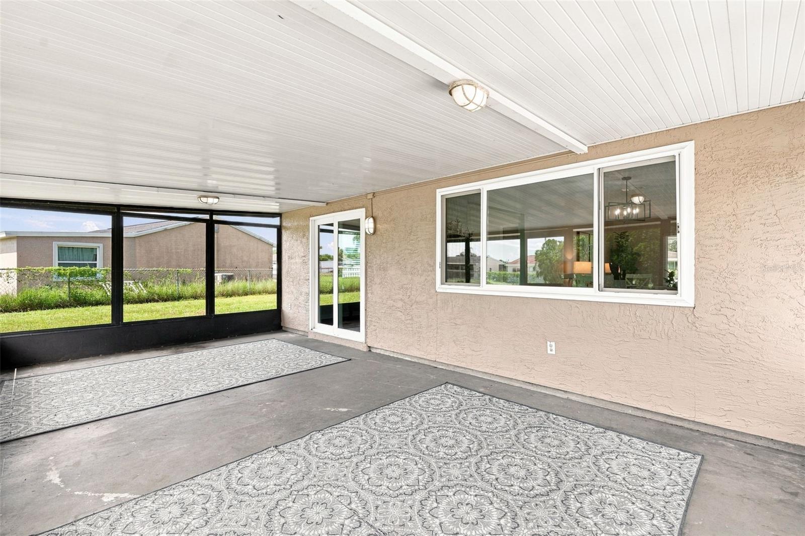 3512 NEKOOSA ST — photo 27