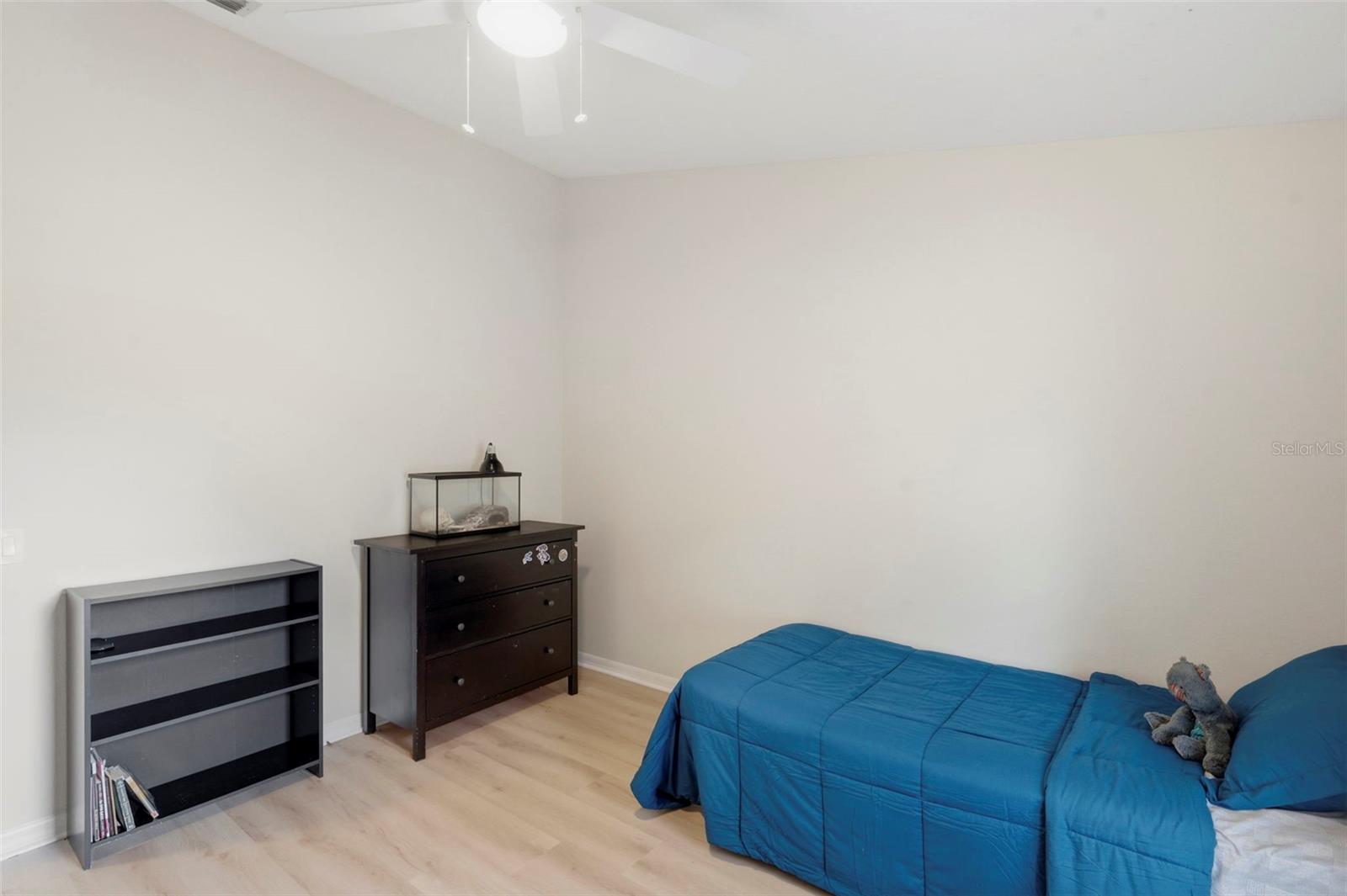 9115 BRINDLEWOOD DR — photo 37