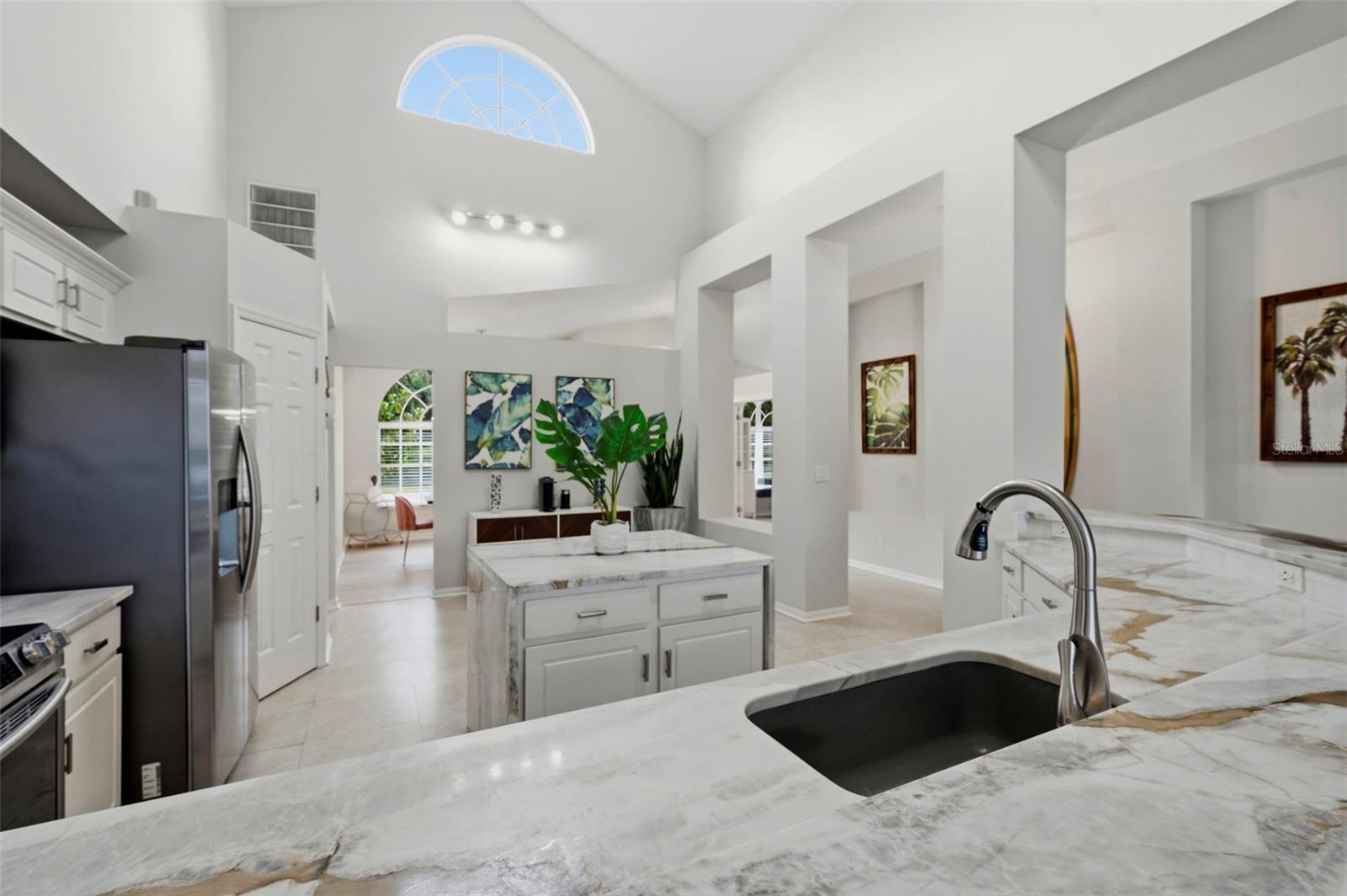 9115 BRINDLEWOOD DR — photo 23