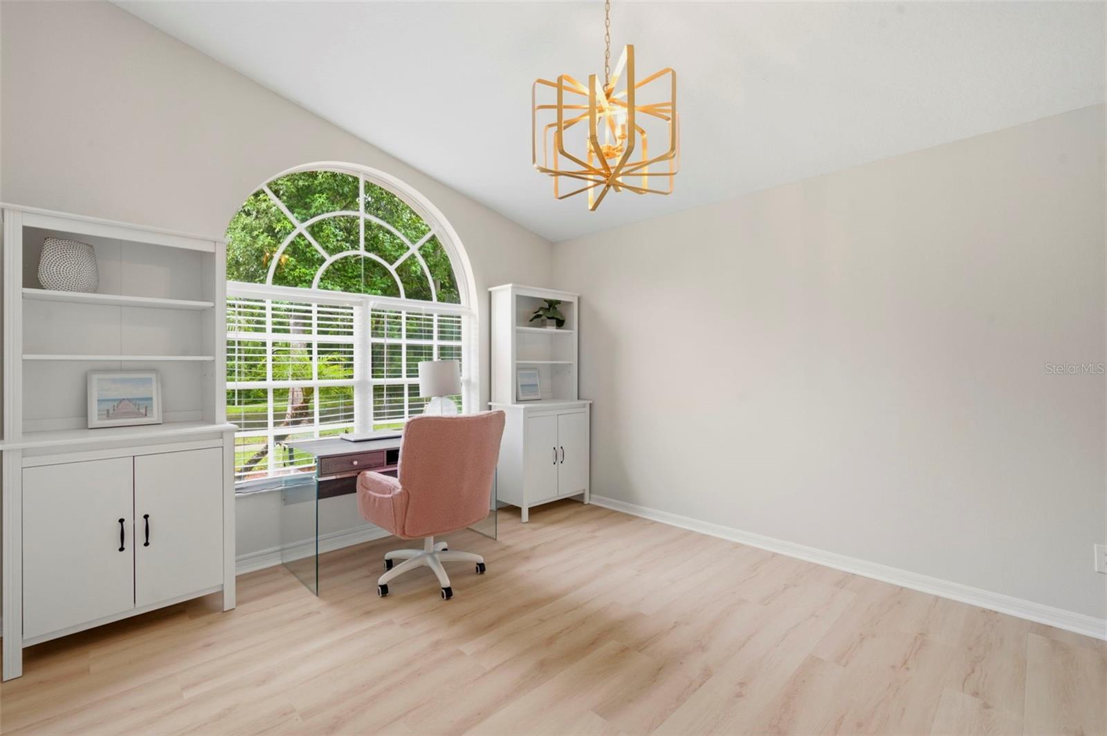 9115 BRINDLEWOOD DR — photo 11