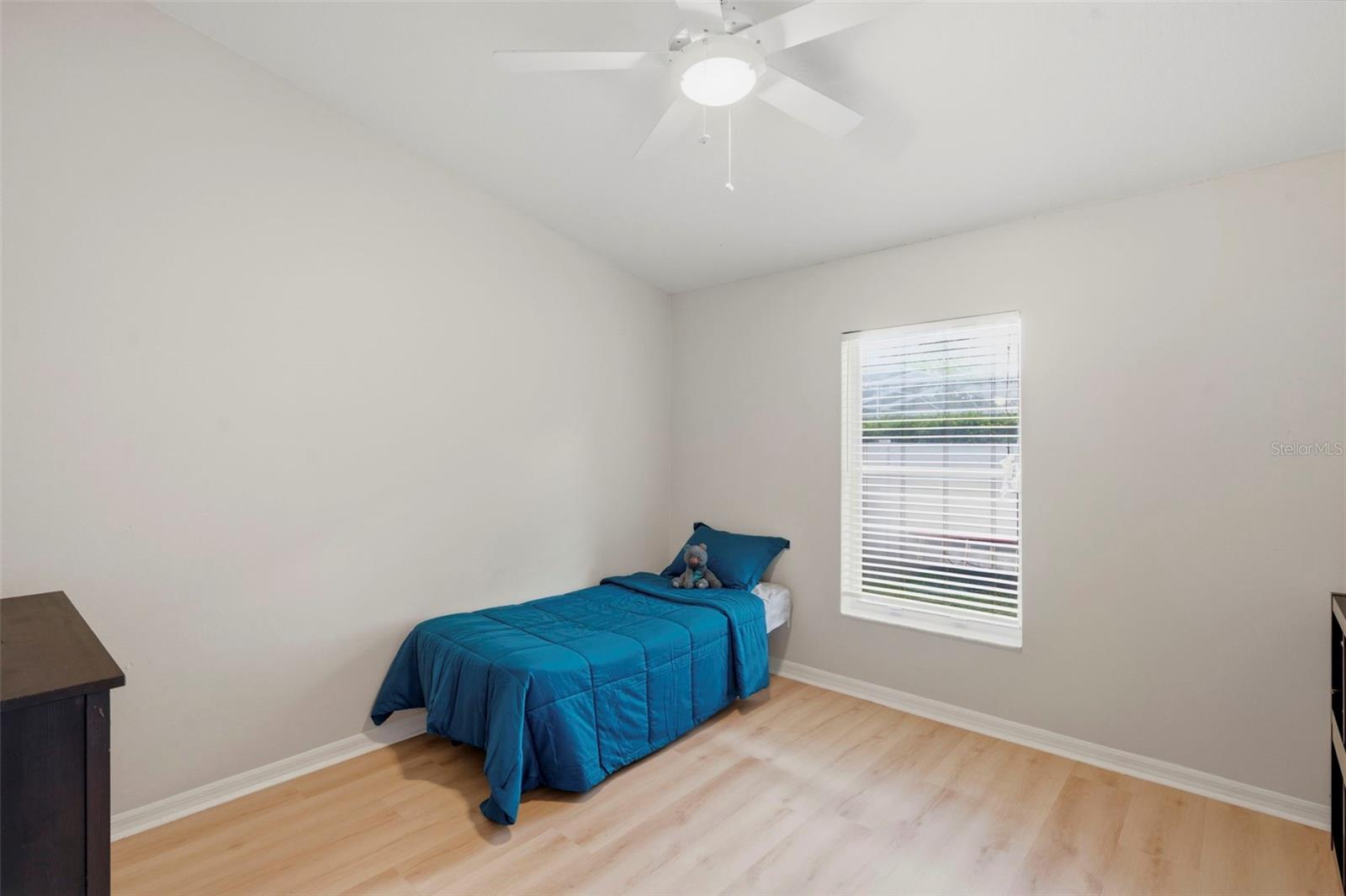 9115 BRINDLEWOOD DR — photo 36